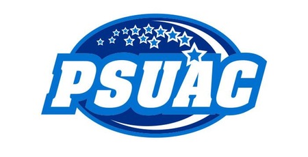 PSUAC Playoff Information for Men's & Women's Basketball